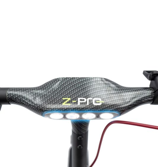 smartgyro-z-pro-black-certificado-las-palmas-tenerife-canarias-paitneteros-05