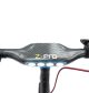 smartgyro-z-pro-black-certificado-las-palmas-tenerife-canarias-paitneteros-05