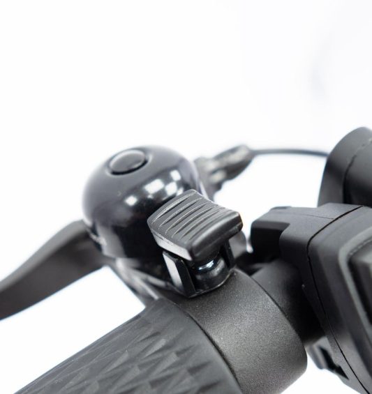 smartgyro-z-pro-black-certificado-las-palmas-tenerife-canarias-paitneteros-09