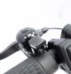 smartgyro-z-pro-black-certificado-las-palmas-tenerife-canarias-paitneteros-09