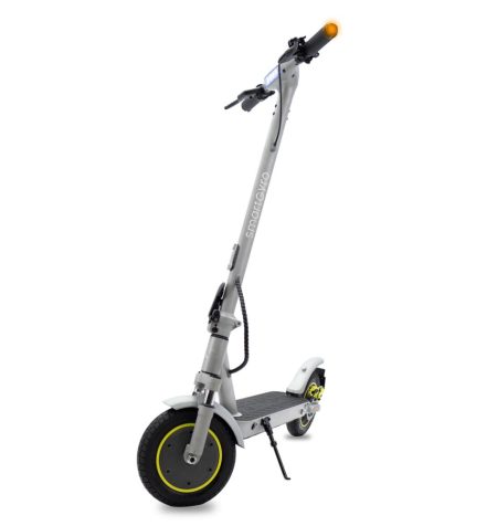 smartgyro-z-pro-silver-certificado-las-palmas-tenerife-canarias-patineteros-001