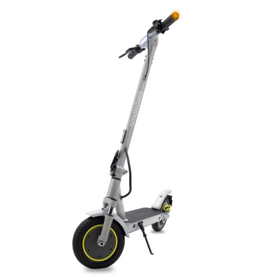 smartgyro-z-pro-silver-certificado-las-palmas-tenerife-canarias-patineteros-001