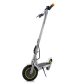 smartgyro-z-pro-silver-certificado-las-palmas-tenerife-canarias-patineteros-001