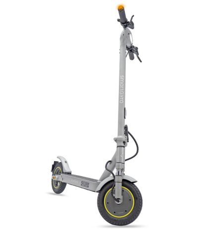 smartgyro-z-pro-silver-certificado-las-palmas-tenerife-canarias-patineteros-002