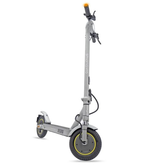 smartgyro-z-pro-silver-certificado-las-palmas-tenerife-canarias-patineteros-002