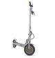 smartgyro-z-pro-silver-certificado-las-palmas-tenerife-canarias-patineteros-002