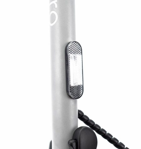 smartgyro-z-pro-silver-certificado-las-palmas-tenerife-canarias-patineteros-012