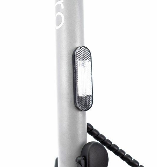 smartgyro-z-pro-silver-certificado-las-palmas-tenerife-canarias-patineteros-012