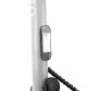 smartgyro-z-pro-silver-certificado-las-palmas-tenerife-canarias-patineteros-012