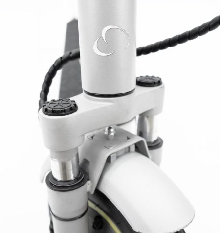 smartgyro-z-pro-silver-certificado-las-palmas-tenerife-canarias-patineteros-013