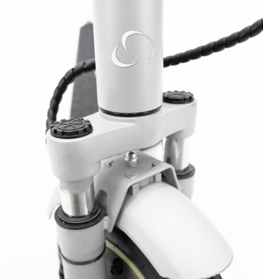 smartgyro-z-pro-silver-certificado-las-palmas-tenerife-canarias-patineteros-013