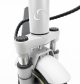 smartgyro-z-pro-silver-certificado-las-palmas-tenerife-canarias-patineteros-013