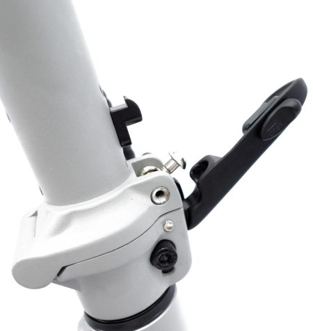 smartgyro-z-pro-silver-certificado-las-palmas-tenerife-canarias-patineteros-014