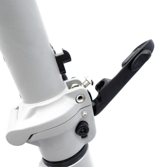 smartgyro-z-pro-silver-certificado-las-palmas-tenerife-canarias-patineteros-014