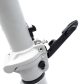 smartgyro-z-pro-silver-certificado-las-palmas-tenerife-canarias-patineteros-014