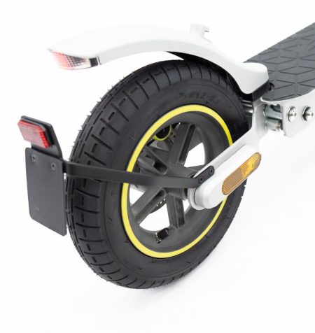 smartgyro-z-pro-silver-certificado-las-palmas-tenerife-canarias-patineteros-015