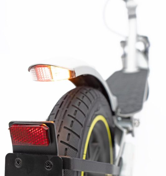 smartgyro-z-pro-silver-certificado-las-palmas-tenerife-canarias-patineteros-016