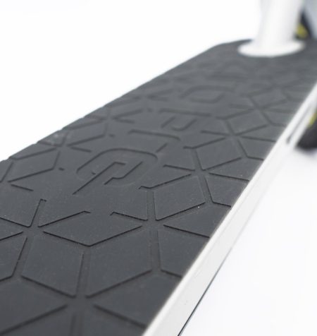 smartgyro-z-pro-silver-certificado-las-palmas-tenerife-canarias-patineteros-017