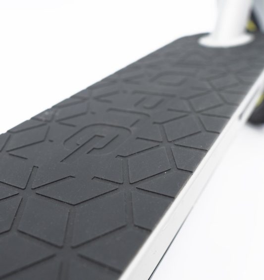 smartgyro-z-pro-silver-certificado-las-palmas-tenerife-canarias-patineteros-017