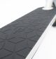 smartgyro-z-pro-silver-certificado-las-palmas-tenerife-canarias-patineteros-017
