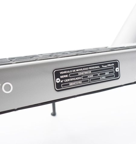 smartgyro-z-pro-silver-certificado-las-palmas-tenerife-canarias-patineteros-018