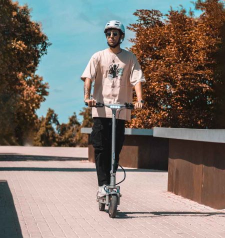 smartgyro-z-pro-silver-certificado-las-palmas-tenerife-canarias-patineteros-021