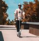 smartgyro-z-pro-silver-certificado-las-palmas-tenerife-canarias-patineteros-021