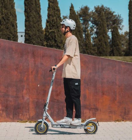 smartgyro-z-pro-silver-certificado-las-palmas-tenerife-canarias-patineteros-022