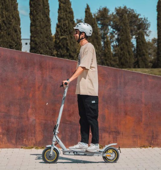 smartgyro-z-pro-silver-certificado-las-palmas-tenerife-canarias-patineteros-022