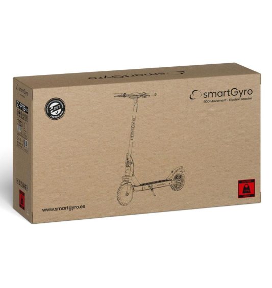 smartgyro-z-pro-silver-certificado-las-palmas-tenerife-canarias-patineteros-023