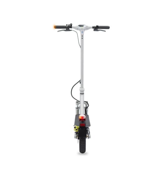 smartgyro-z-pro-silver-certificado-las-palmas-tenerife-canarias-patineteros-03