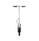 smartgyro-z-pro-silver-certificado-las-palmas-tenerife-canarias-patineteros-03
