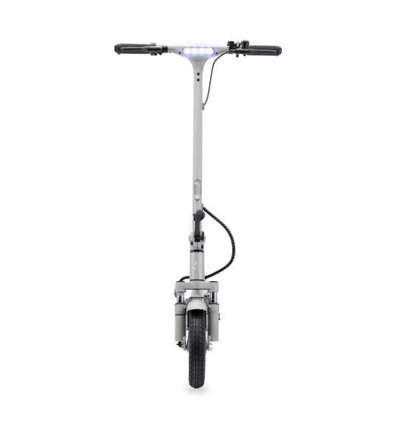 smartgyro-z-pro-silver-certificado-las-palmas-tenerife-canarias-patineteros-04
