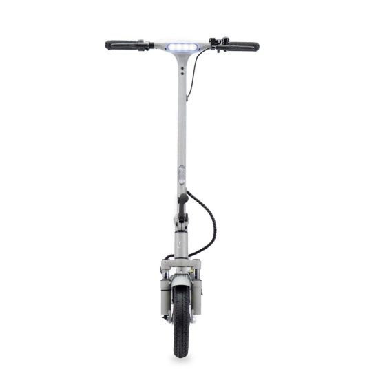 smartgyro-z-pro-silver-certificado-las-palmas-tenerife-canarias-patineteros-04