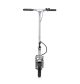 smartgyro-z-pro-silver-certificado-las-palmas-tenerife-canarias-patineteros-04