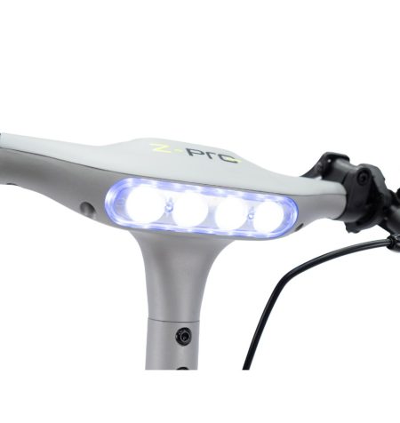 smartgyro-z-pro-silver-certificado-las-palmas-tenerife-canarias-patineteros-05