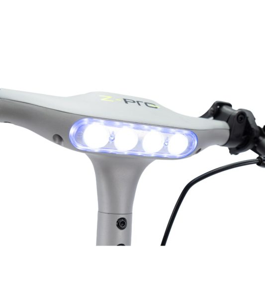 smartgyro-z-pro-silver-certificado-las-palmas-tenerife-canarias-patineteros-05