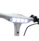 smartgyro-z-pro-silver-certificado-las-palmas-tenerife-canarias-patineteros-05