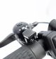 smartgyro-z-pro-silver-certificado-las-palmas-tenerife-canarias-patineteros-09