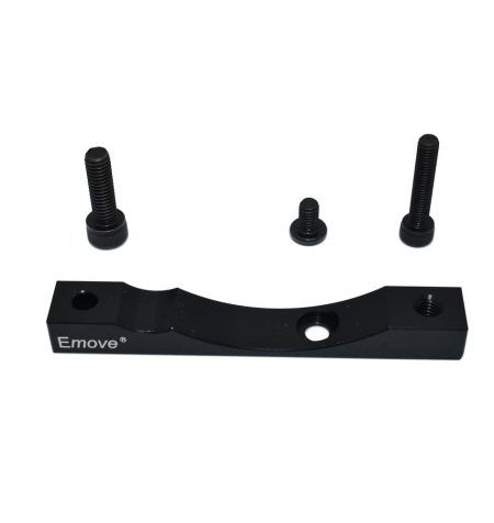 soporte-adaptador-pinza-freno-xtech-estandar-fino-xiaomi-m365-essential-1s-las-palmas-gran-canaria-santa-cruz-tenerife-fuerteventura-lanzarote-la-palma-canarias