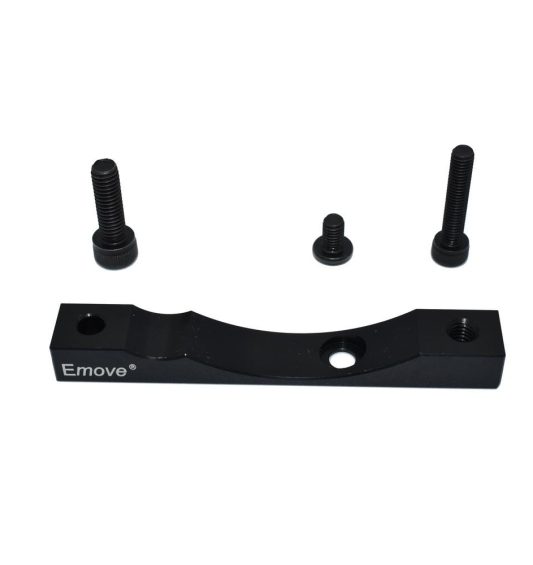 soporte-adaptador-pinza-freno-xtech-estandar-fino-xiaomi-m365-essential-1s-las-palmas-gran-canaria-santa-cruz-tenerife-fuerteventura-lanzarote-la-palma-canarias