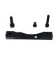soporte-adaptador-pinza-freno-xtech-estandar-fino-xiaomi-m365-essential-1s-las-palmas-gran-canaria-santa-cruz-tenerife-fuerteventura-lanzarote-la-palma-canarias