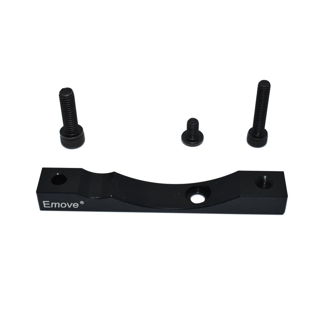 soporte-adaptador-pinza-freno-xtech-estandar-fino-xiaomi-m365-essential-1s-las-palmas-gran-canaria-santa-cruz-tenerife-fuerteventura-lanzarote-la-palma-canarias
