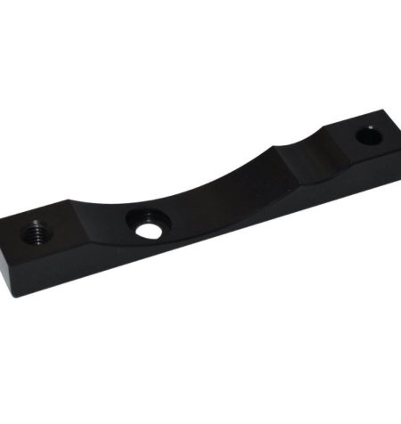 soporte-adaptador-pinza-freno-xtech-estandar-fino-xiaomi-m365-essential-1s-las-palmas-tenerife-canarias-patineteros-1