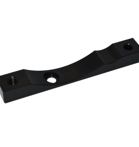 soporte-adaptador-pinza-freno-xtech-estandar-fino-xiaomi-m365-essential-1s-las-palmas-tenerife-canarias-patineteros-1