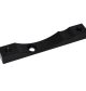 soporte-adaptador-pinza-freno-xtech-estandar-fino-xiaomi-m365-essential-1s-las-palmas-tenerife-canarias-patineteros-1