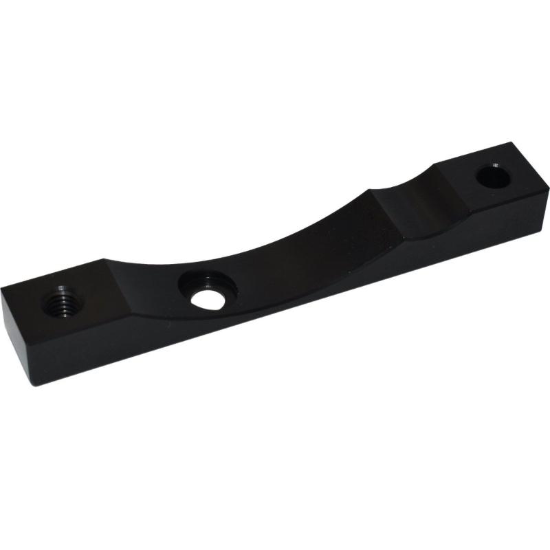 soporte-adaptador-pinza-freno-xtech-estandar-fino-xiaomi-m365-essential-1s-las-palmas-tenerife-canarias-patineteros-1