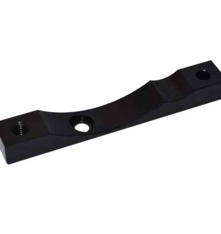 soporte-adaptador-pinza-freno-xtech-estandar-fino-xiaomi-m365-essential-1s-las-palmas-tenerife-canarias-patineteros-2