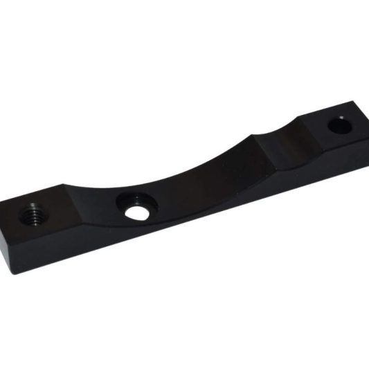 soporte-adaptador-pinza-freno-xtech-estandar-fino-xiaomi-m365-essential-1s-las-palmas-tenerife-canarias-patineteros-2