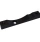soporte-adaptador-pinza-freno-xtech-estandar-fino-xiaomi-m365-essential-1s-las-palmas-tenerife-canarias-patineteros-2